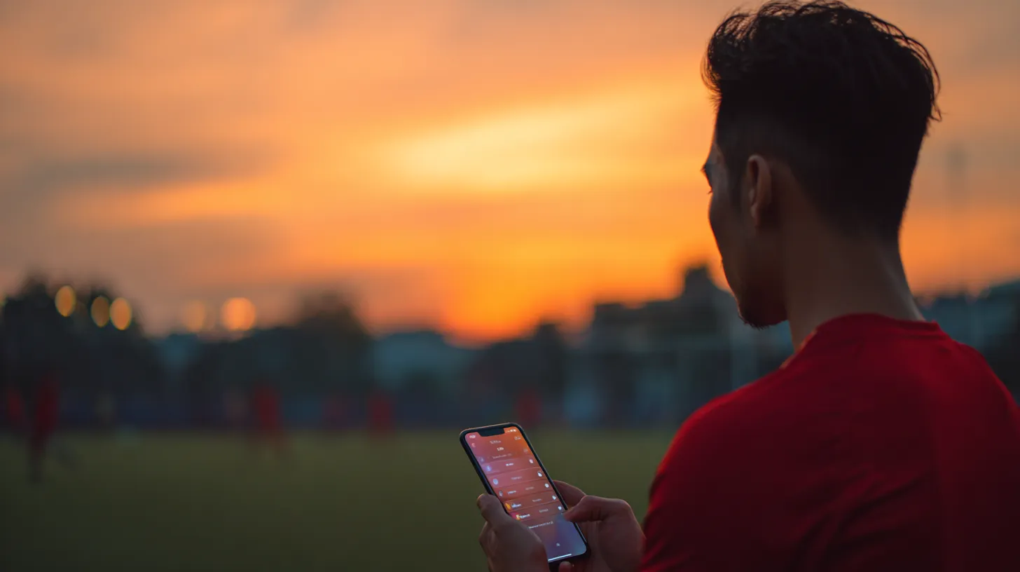 Khám Phá Bet789: Đầu Tư Thông Minh và Tiện Lợi