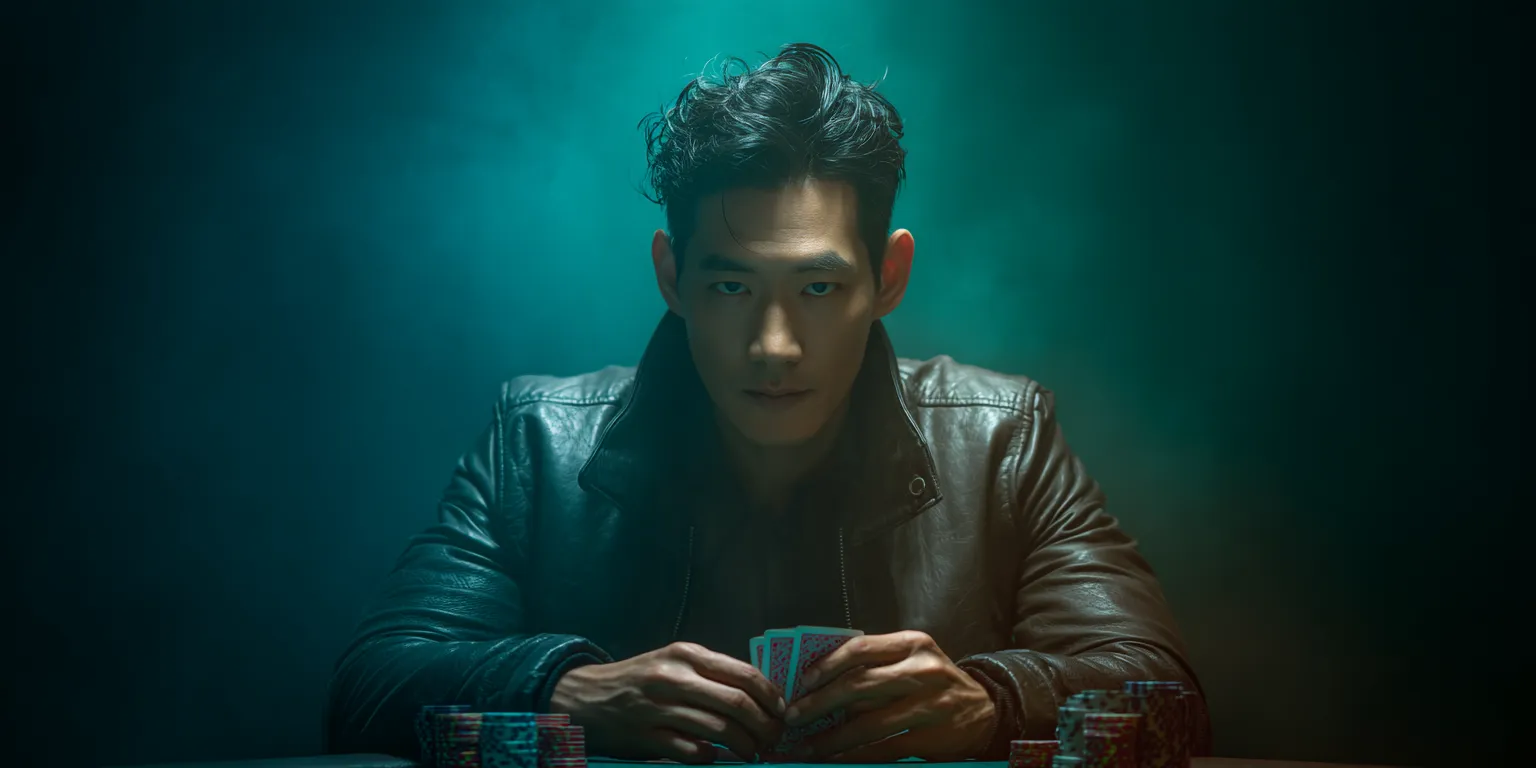 Khám Phá Thế Giới Giải Trí Tại pkvip Casino