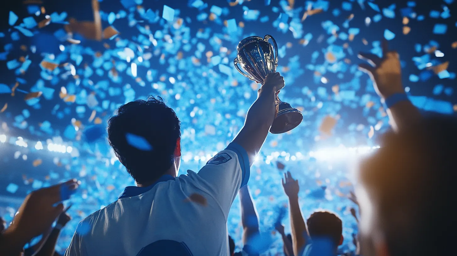 Khám Phá Thế Giới Giải Trí Tại pkvip Casino