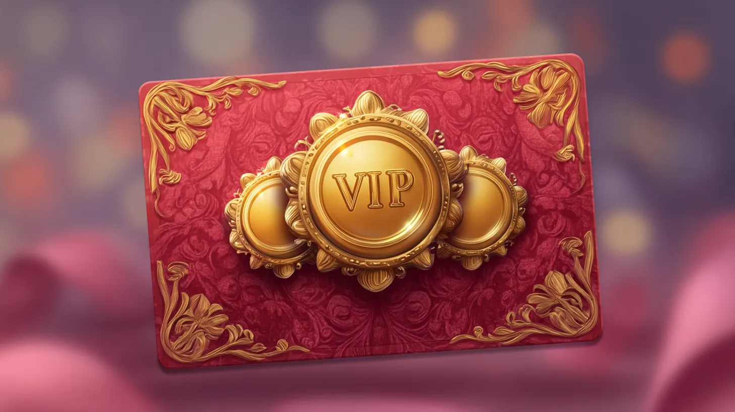 Khám Phá Win99 Club: Trải Nghiệm Game Độc Đáo Và Kết Quả Xổ Số