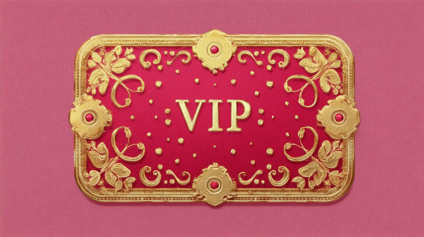 Khám Phá Thế Giới Đặt Cược Với Bet Visa