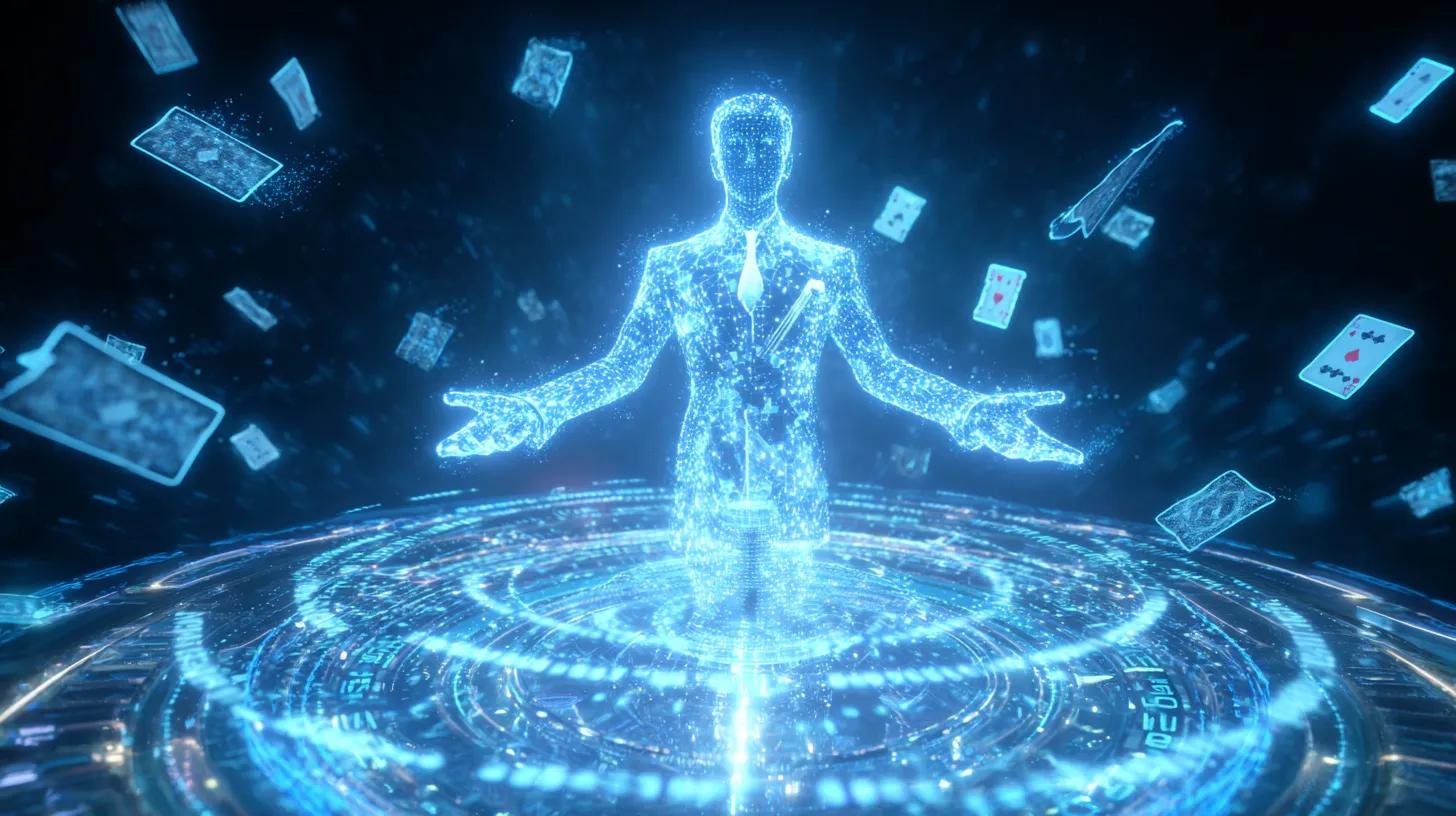 Khám Phá Thế Giới Đặt Cược Với Bet Visa