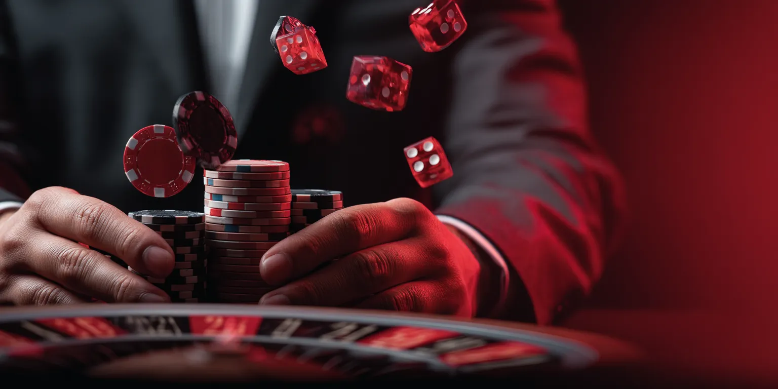 Khám Phá Thế Giới Xổ Số Với RR 88