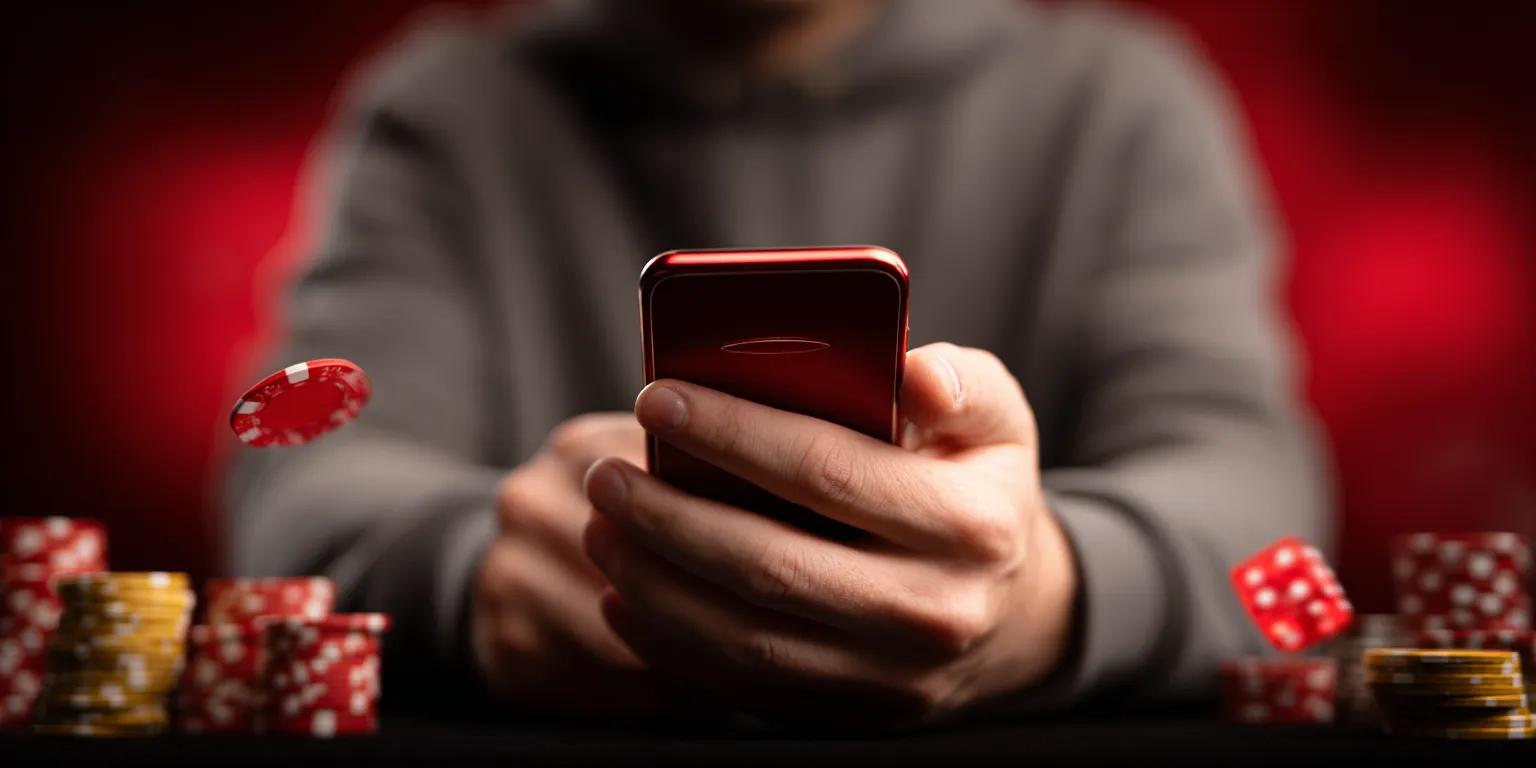 Khám Phá Jili Slot: Cơ Hội Nhận Thưởng Lớn và Dự Đoán Kết Quả Xổ Số Miền Nam