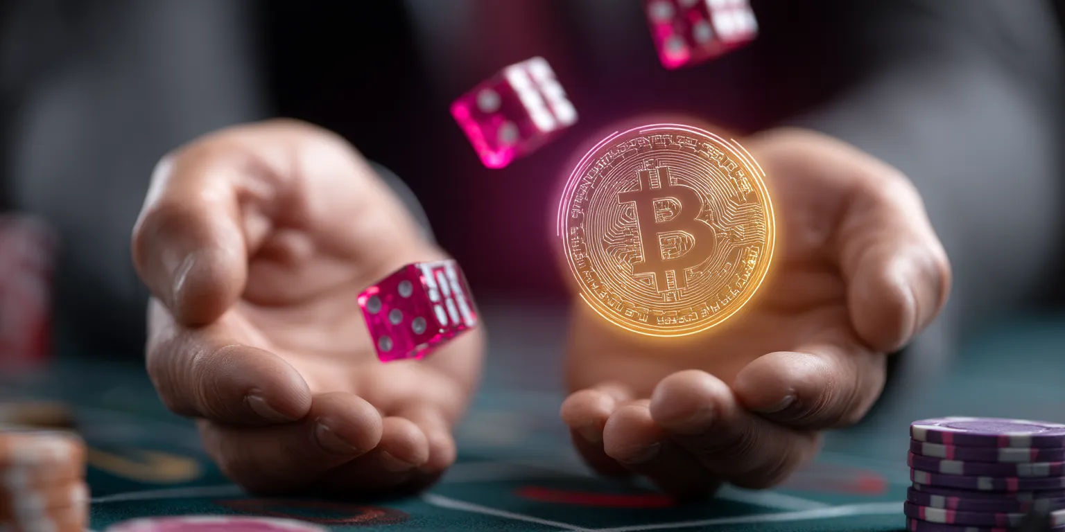 Khám Phá Thế Giới Của 168bet: Nơi Giao Thoa Giữa Giải Trí Và Cơ Hội Thắng Lớn