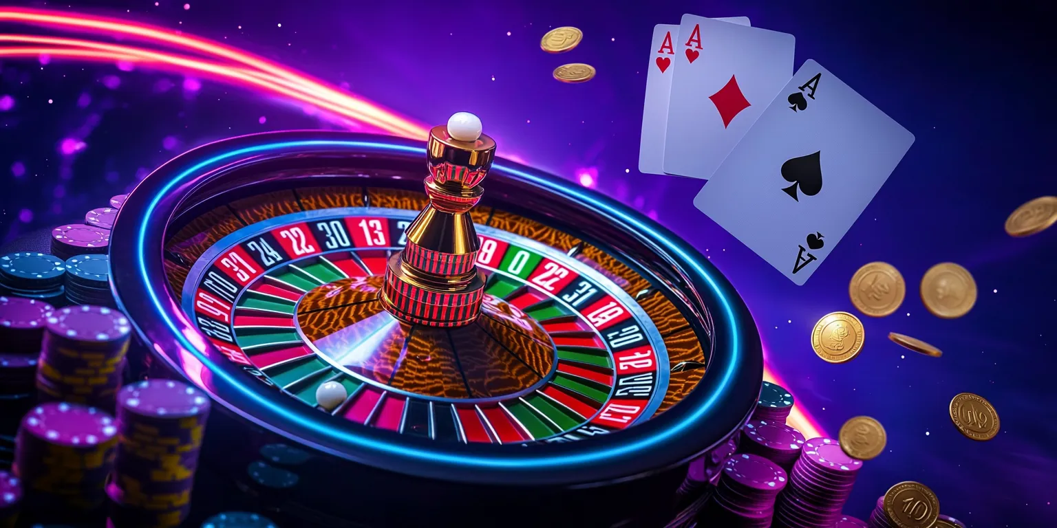 Khám Phá Thế Giới Của 168bet: Nơi Giao Thoa Giữa Giải Trí Và Cơ Hội Thắng Lớn