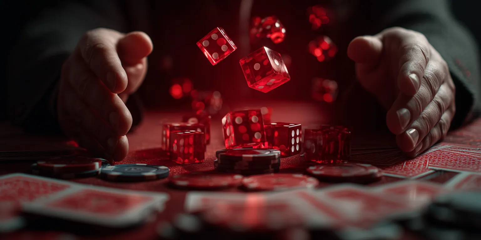 Tìm Hiểu Về Jilislot: Ứng Dụng Xổ Số Hiện Đại