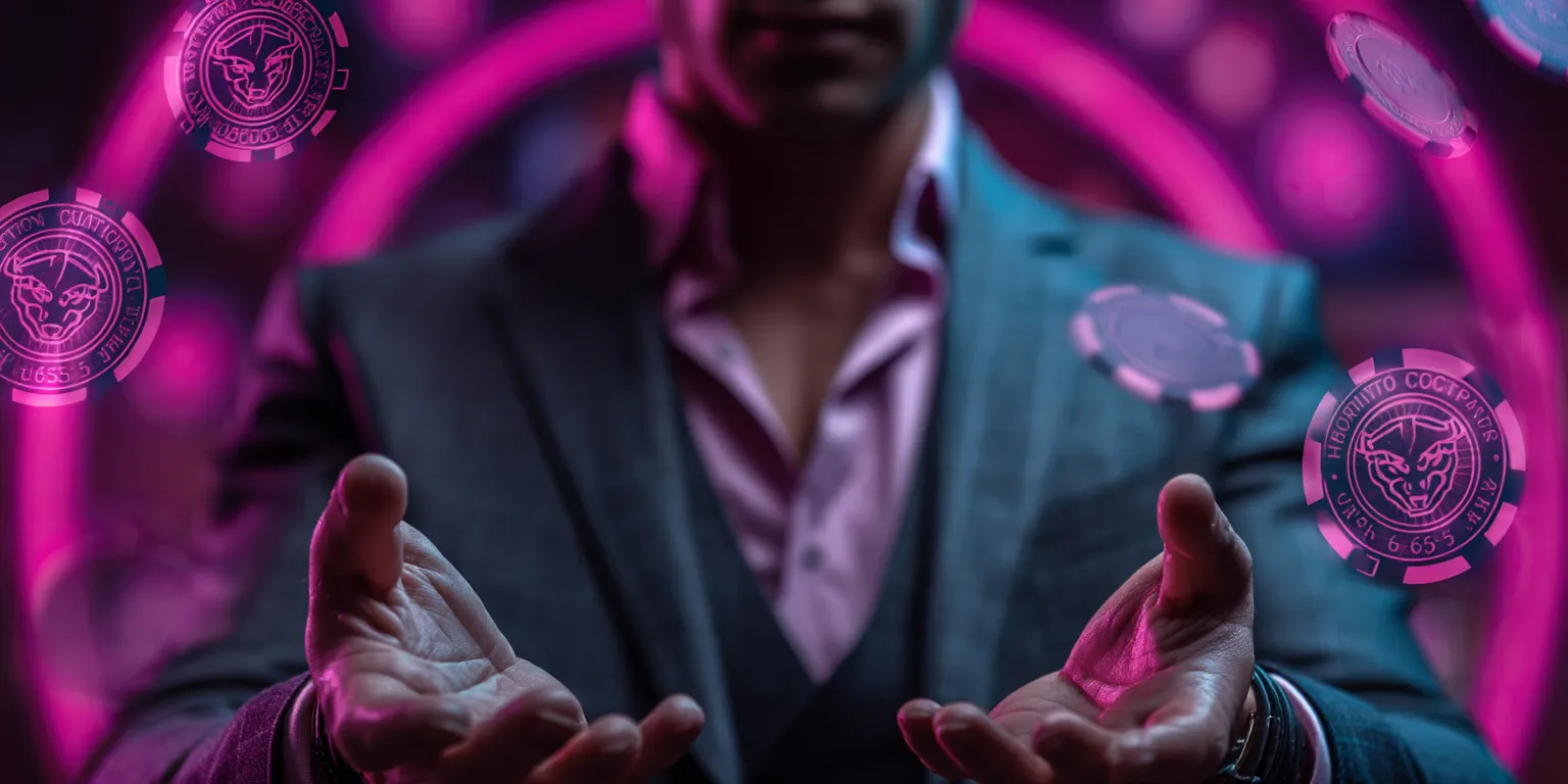 Tìm Hiểu Về Jilislot: Ứng Dụng Xổ Số Hiện Đại