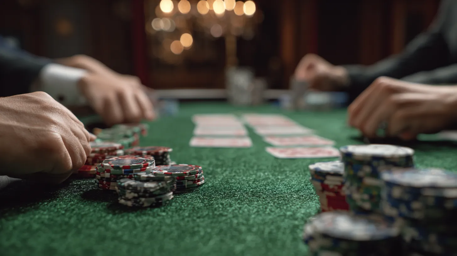 Khám Phá Nhà Cái 8ok và Thế Giới Xổ Số Đầy Hấp Dẫn