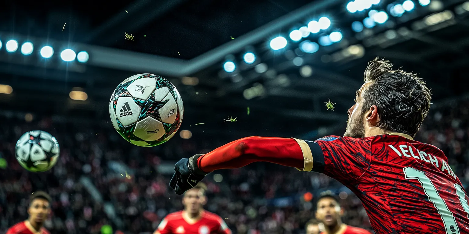 Tìm Hiểu Về Vin77: Cổng Thông Tin Xổ Số Miền Nam