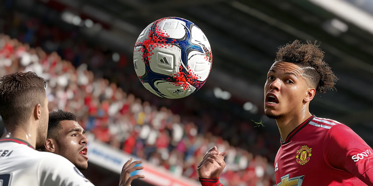 Khám Phá GameBet Asia: Nền Tảng Đặt Cược Hàng Đầu Tại Philippines