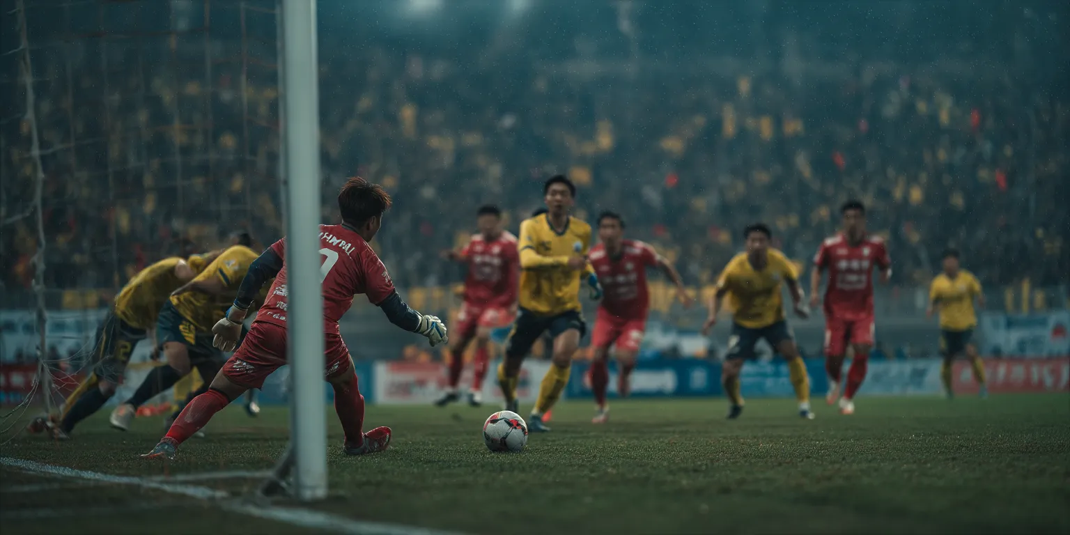 Khám Phá GameBet Asia: Nền Tảng Đặt Cược Hàng Đầu Tại Philippines