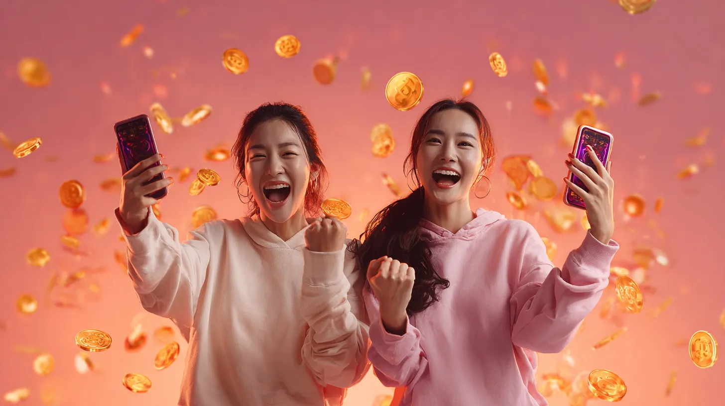 Khám Phá Thế Giới Xổ Số Online với 8ok