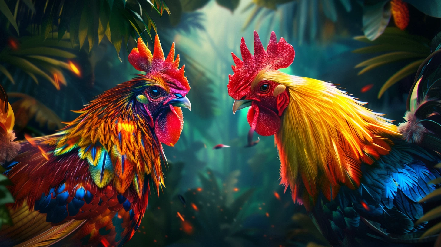 Khám Phá Win99 Club: Cơ Hội Và Lợi Ích Đáng Chú Ý