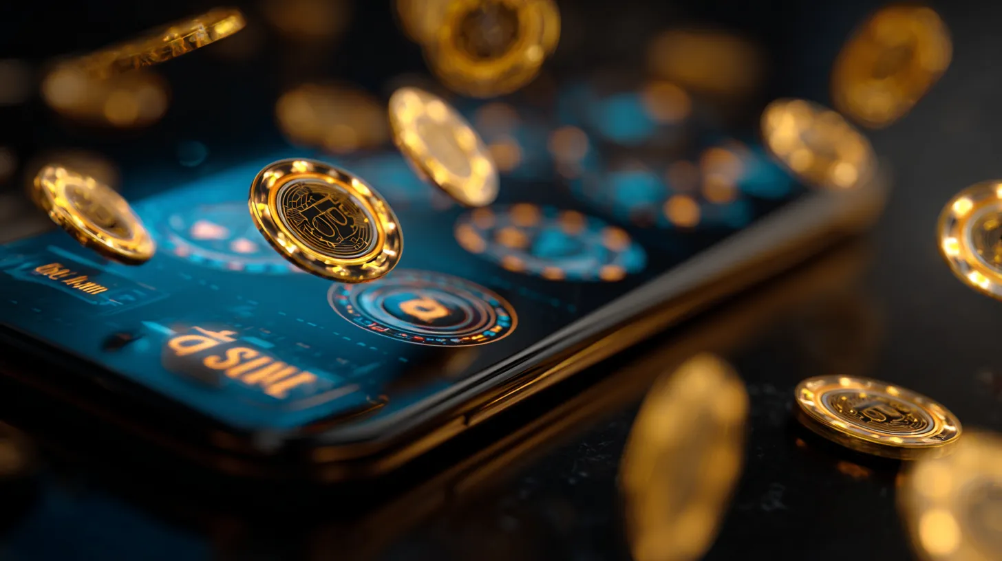 Khám Phá Thế Giới Của HP88 Casino