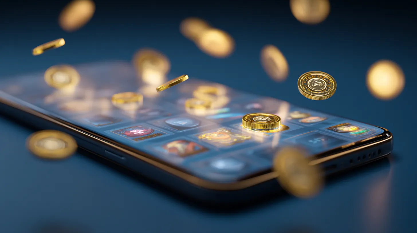 Khám Phá Thế Giới Của HP88 Casino