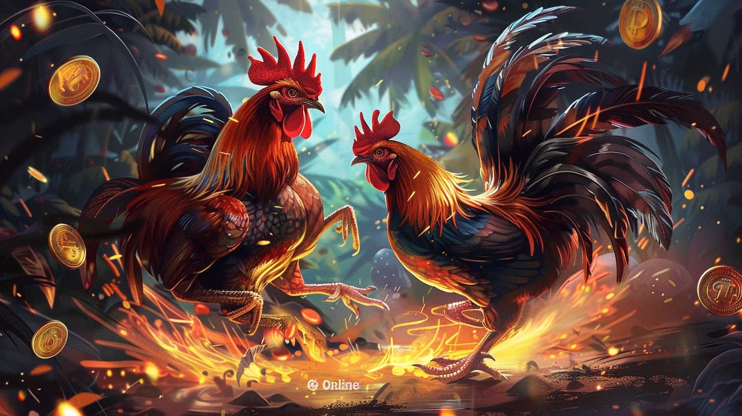 Khám Phá Thế Giới Xổ Số Online với 8ok