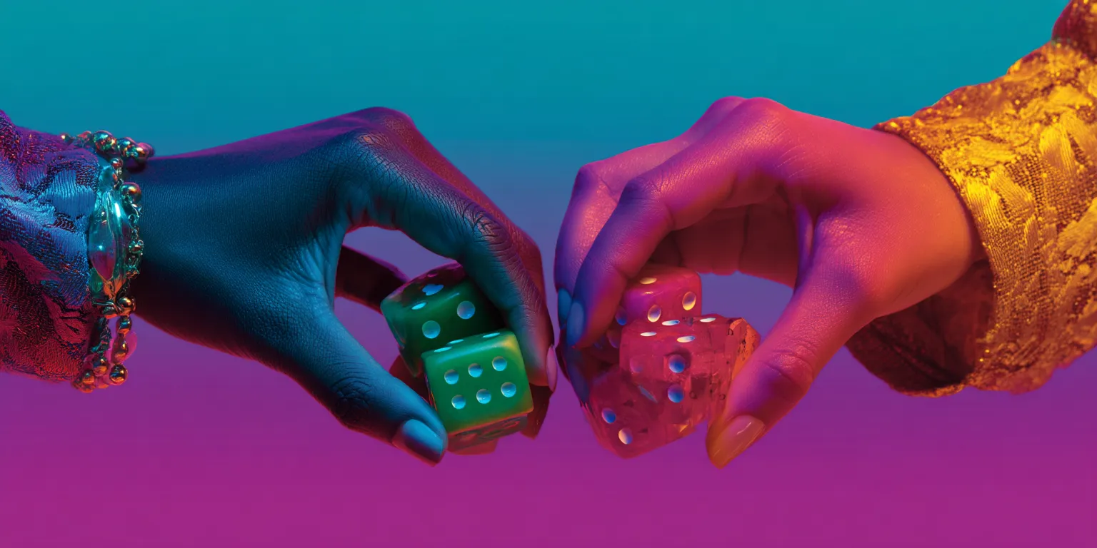 Khám Phá Win99 Club: Nơi Tất Cả Những Điều Hấp Dẫn Về Cá Cược Và Xổ Số Tụ Hội