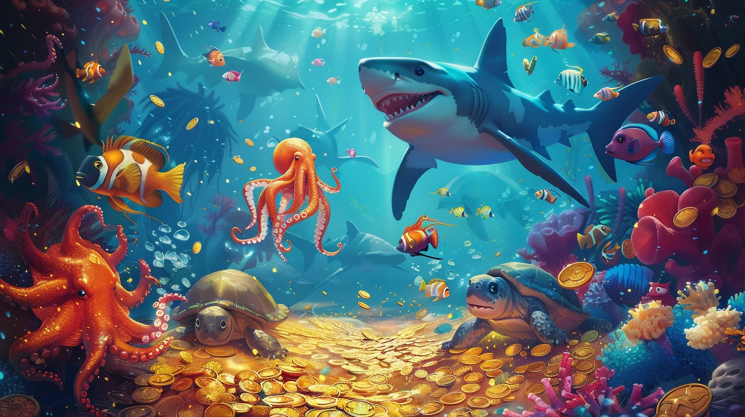 Khám Phá Thế Giới Xổ Số Online với 8ok