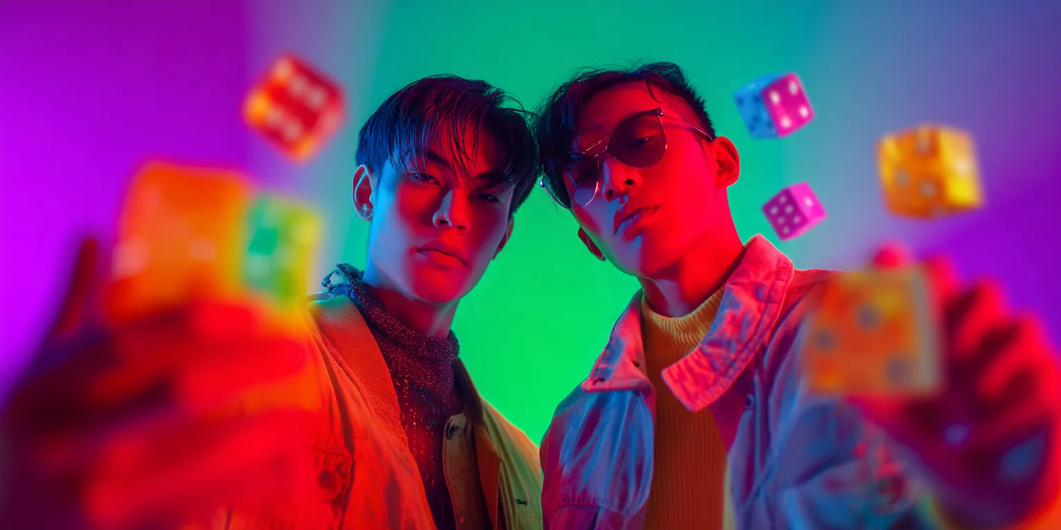 Khám Phá Thế Giới Xổ Số Online: Nhìn Về Zo Win và Kết Quả Xổ Số Bến Tre