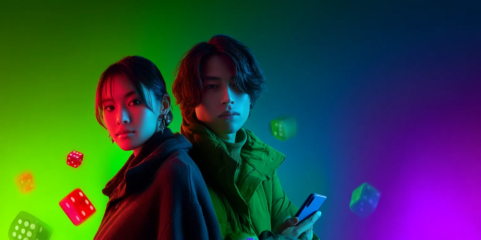 Khám Phá Thế Giới Xổ Số Online: Nhìn Về 