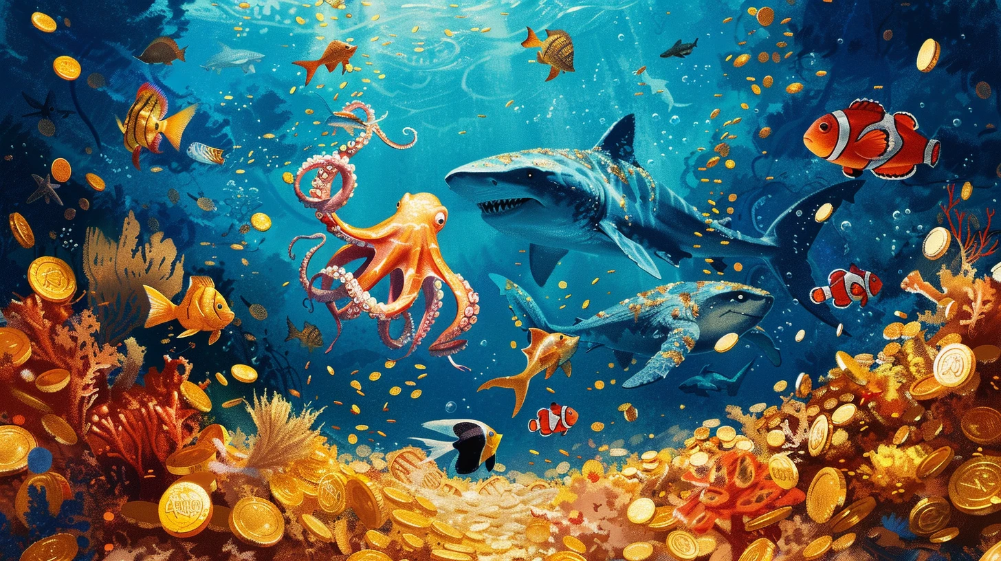 Khám Phá Thế Giới Của Bet789: Địa Chỉ Tin Cậy Cho Người Chơi Xổ Số