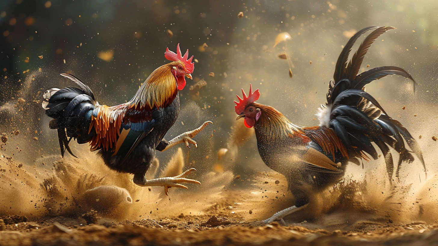 Khám Phá Thế Giới Xổ Số Online với 8ok