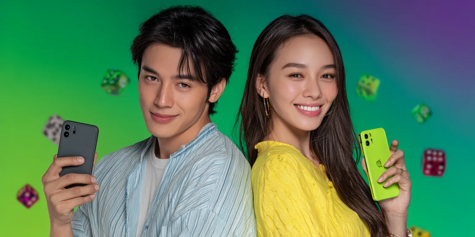 Khám Phá Win99 Club: Cơ Hội Và Lợi Ích Đáng Chú Ý