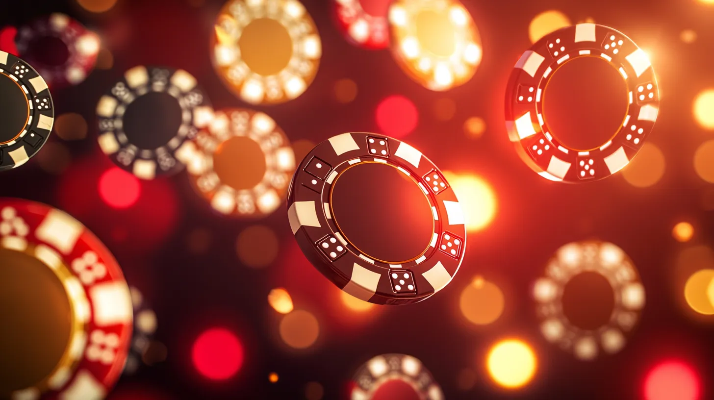 Khám Phá Betcom: Cổng Thông Tin Xổ Số Hàng Đầu Tại Việt Nam