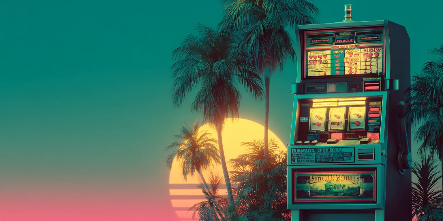 Khám Phá Thế Giới Nhà Cái DBet và Những Điều Cần Biết