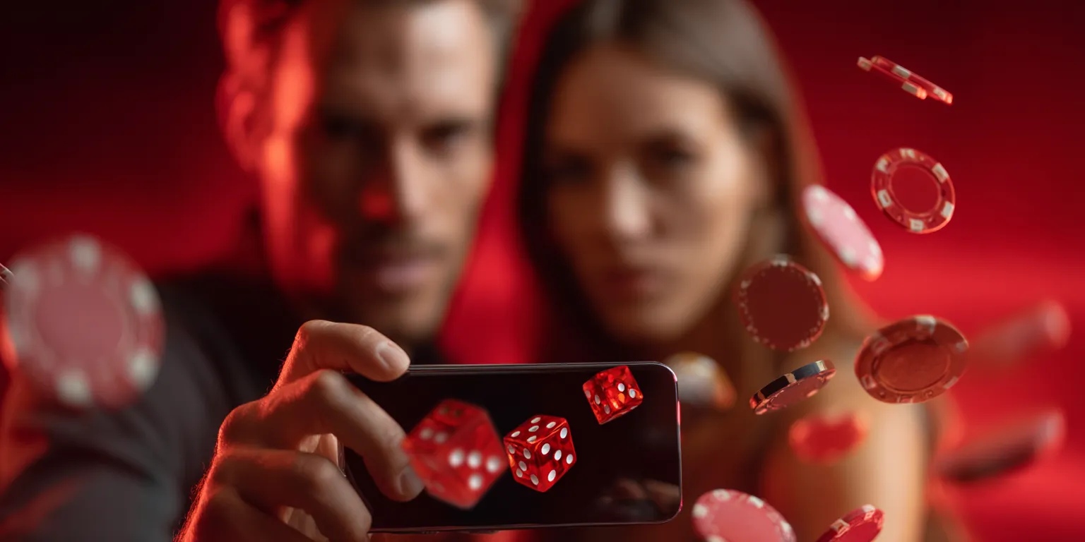 Tìm Hiểu Về 123b: Dự Đoán Xổ Số Đắk Lắk Hôm Nay