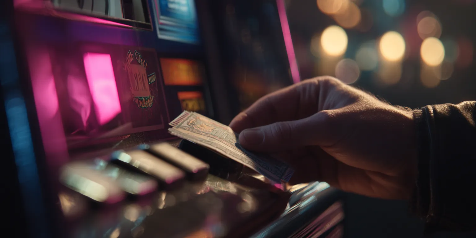 Tìm Hiểu Về 123b: Dự Đoán Xổ Số Đắk Lắk Hôm Nay