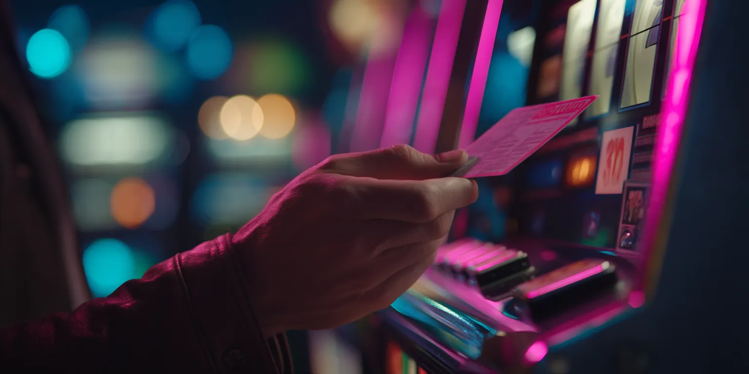 Tìm Hiểu Về 123b: Dự Đoán Xổ Số Đắk Lắk Hôm Nay