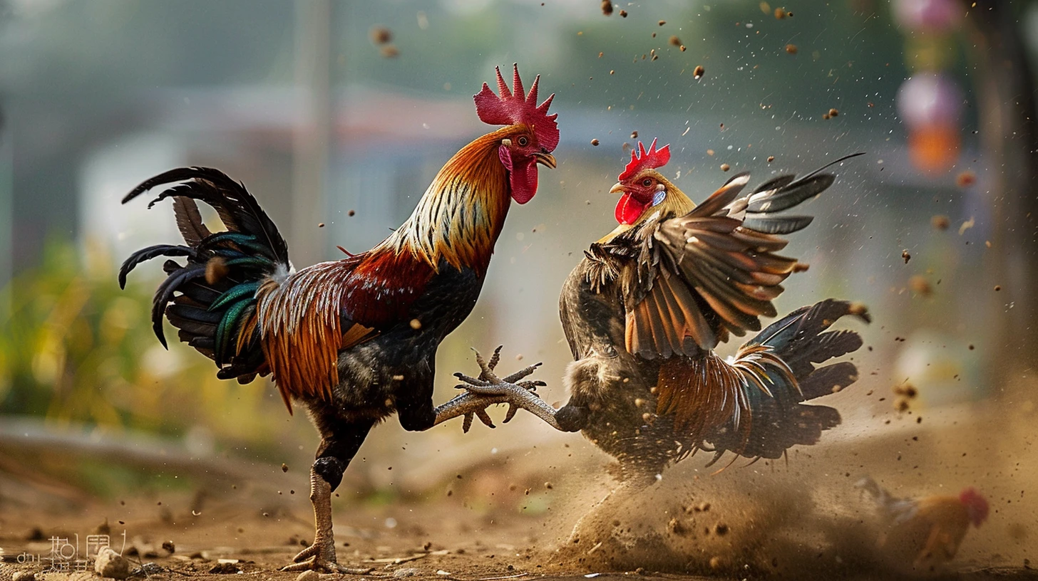 Khám Phá Bet 88: Nơi Dành Cho Những Người Đam Mê Xổ Số