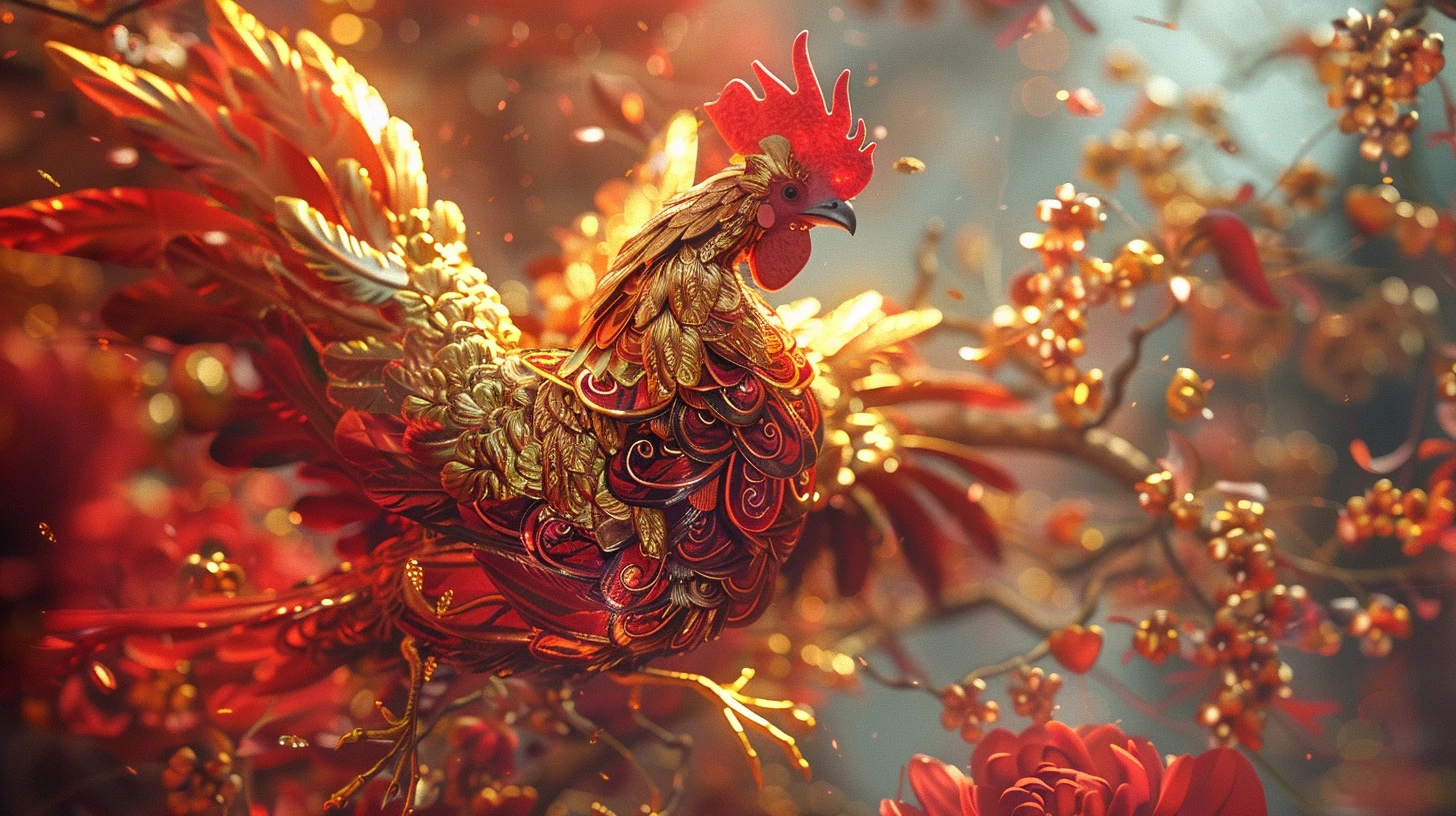 Khám Phá Bet 88: Nơi Dành Cho Những Người Đam Mê Xổ Số