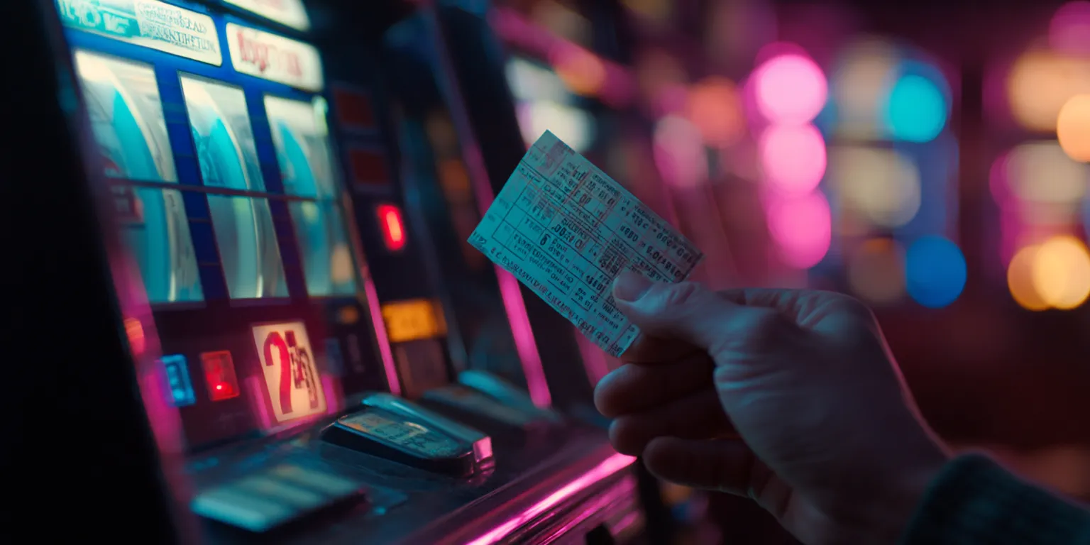 Tìm Hiểu Về 8ok: Dịch Vụ Xổ Số Chính Xác và Hấp Dẫn