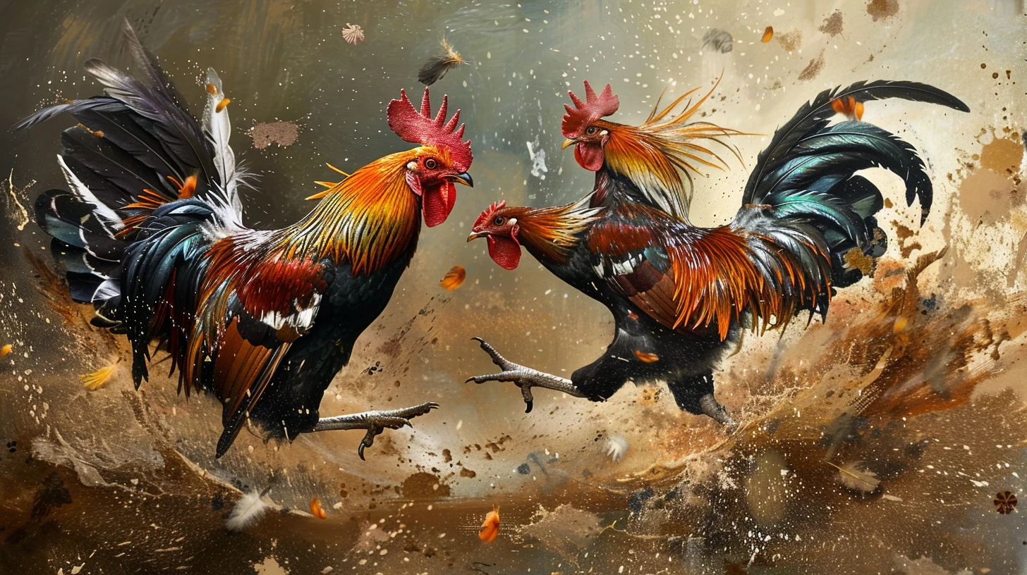 Khám Phá Bet 88: Nơi Dành Cho Những Người Đam Mê Xổ Số