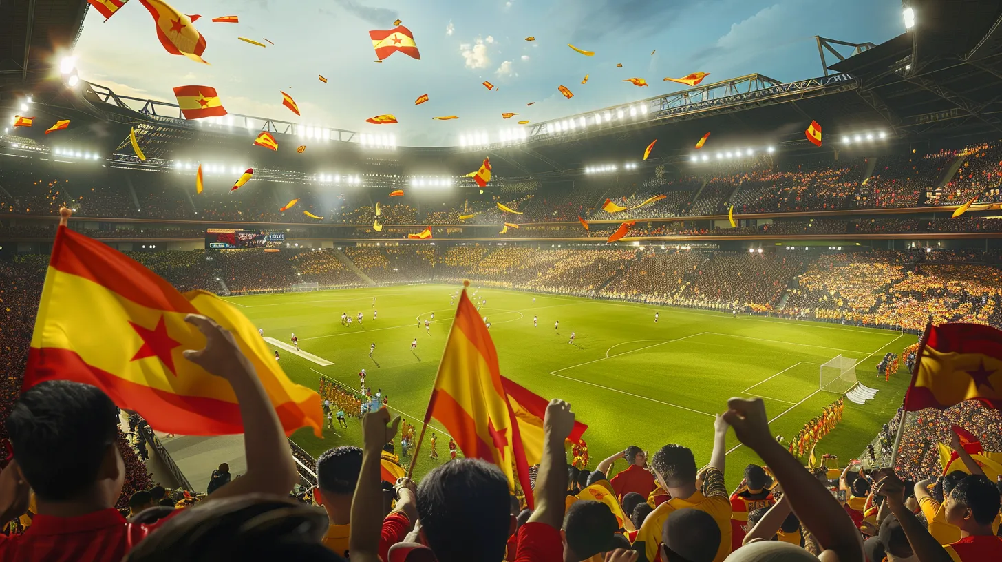 Kinh88: Địa Chỉ Xổ Số Online Uy Tín Nhất Hiện Nay