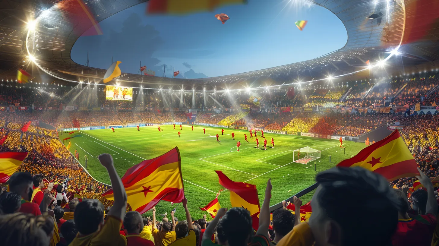 Kinh88: Địa Chỉ Xổ Số Online Uy Tín Nhất Hiện Nay