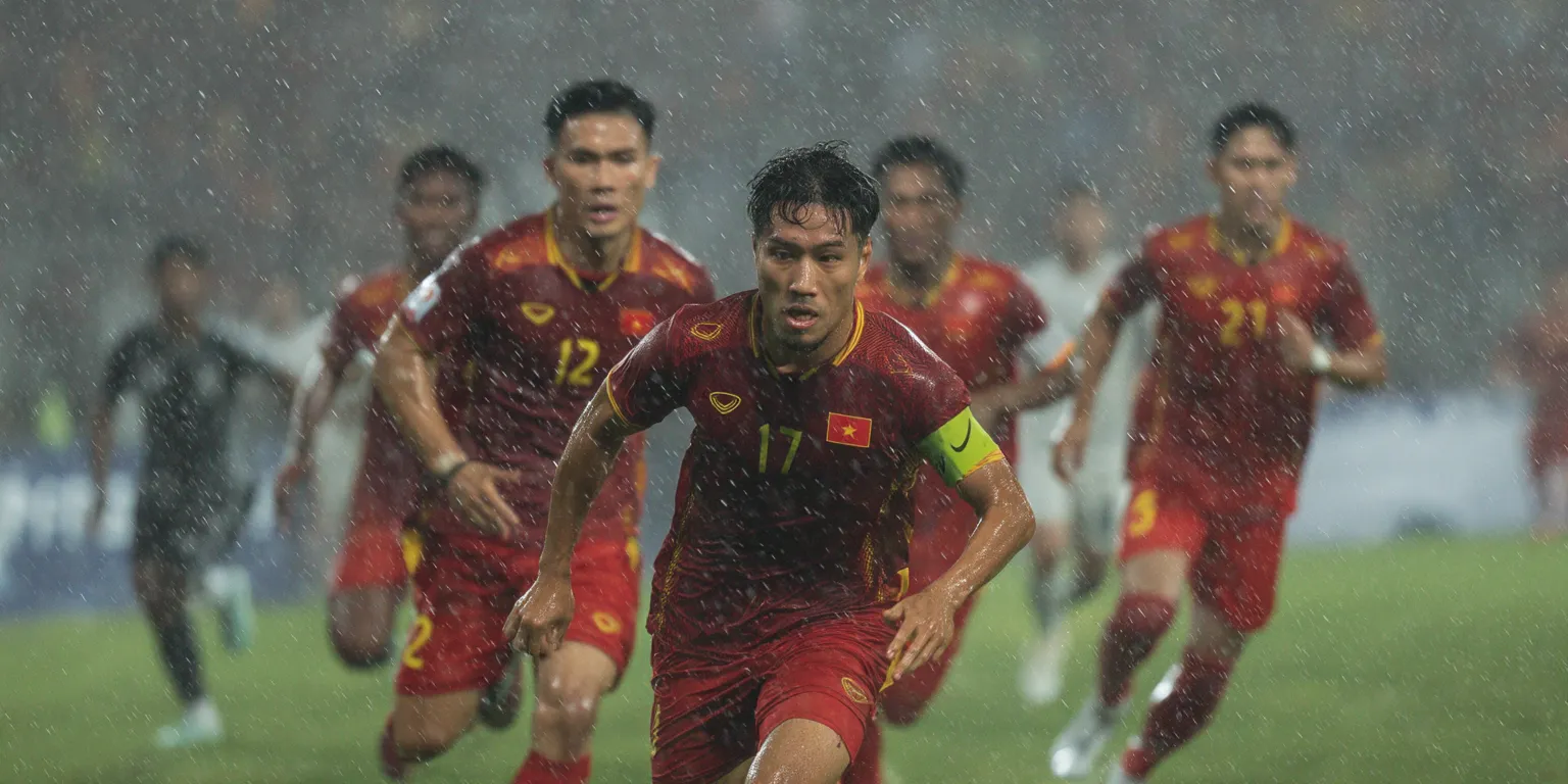 Khám Phá Thế Giới Của 88win: Hướng Dẫn Xổ Số Cào Và Vietlott