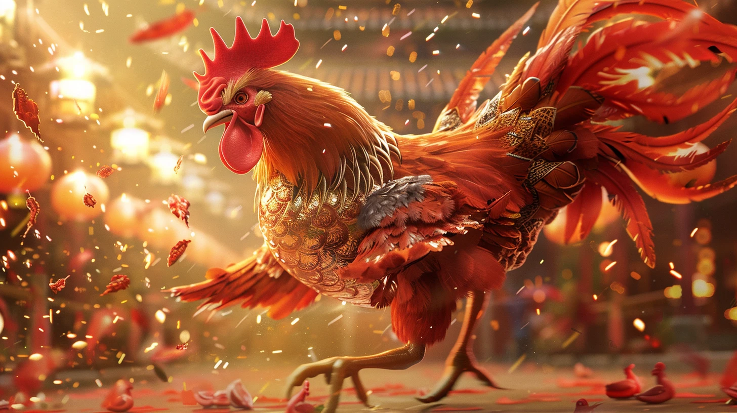 Khám Phá Bet789: Nền Tảng Xổ Số Hàng Đầu Tại Việt Nam