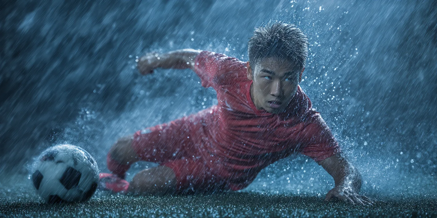 Khám Phá Thế Giới Của 168bet: Điểm Đến Tin Cậy Cho Người Chơi