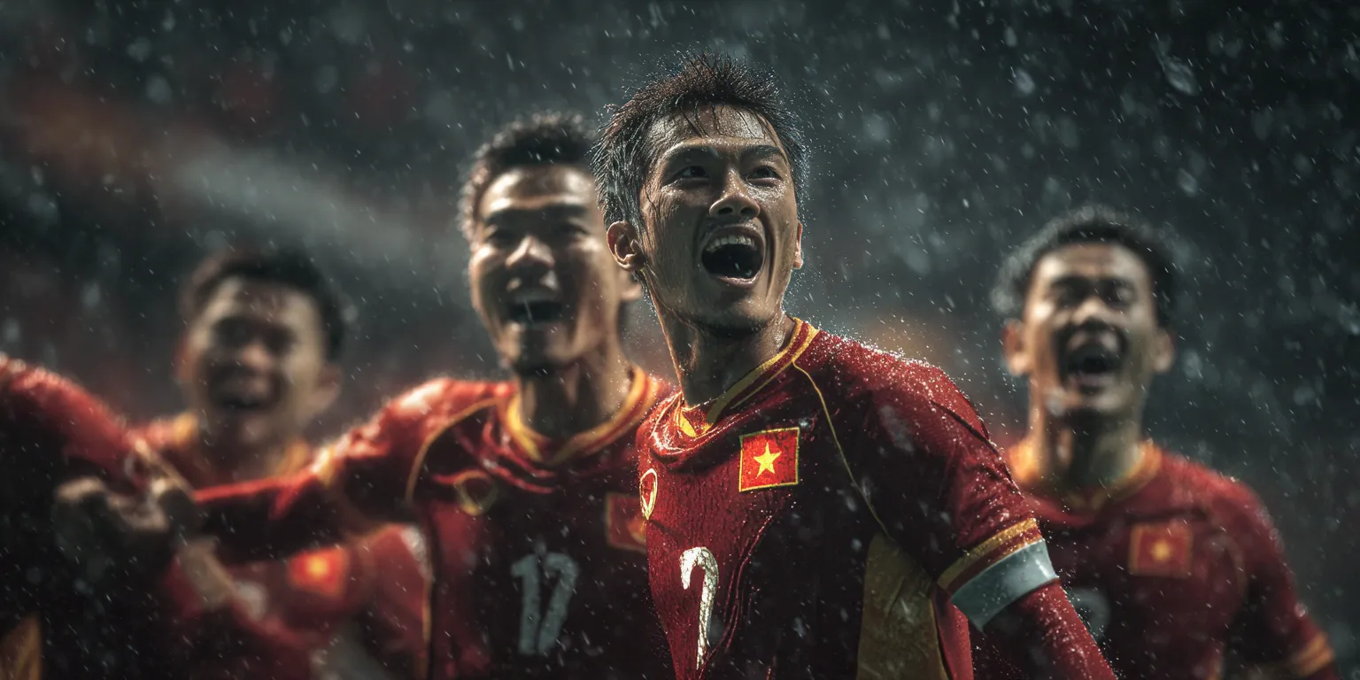 Khám Phá Thế Giới Của 168bet: Điểm Đến Tin Cậy Cho Người Chơi