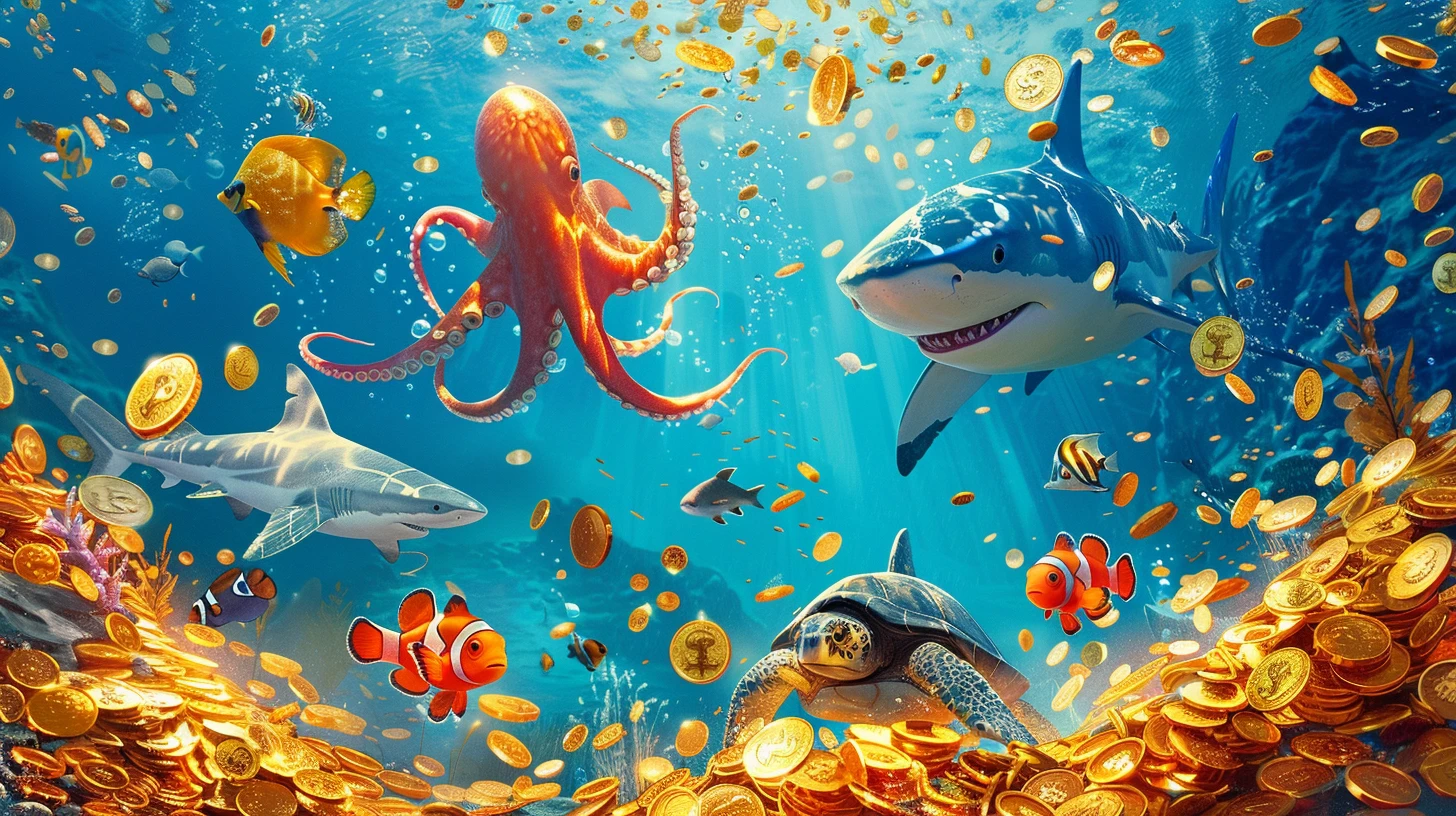 Khám Phá Bet789: Nền Tảng Xổ Số Hàng Đầu Tại Việt Nam