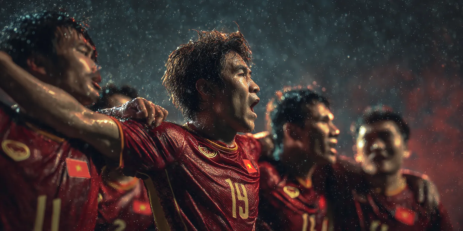 Khám Phá Thế Giới Xổ Số Online: Từ PKVIP Đến Tra Cứu Xổ Số Miền Bắc