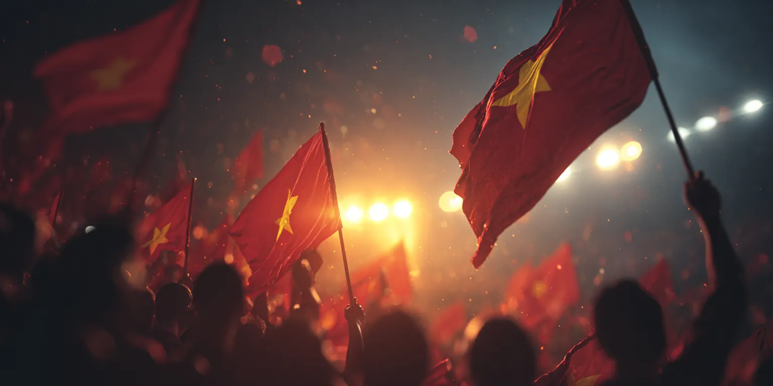 Khám Phá Win99 Club: Nơi Giải Trí và Cơ Hội Đổi Đời