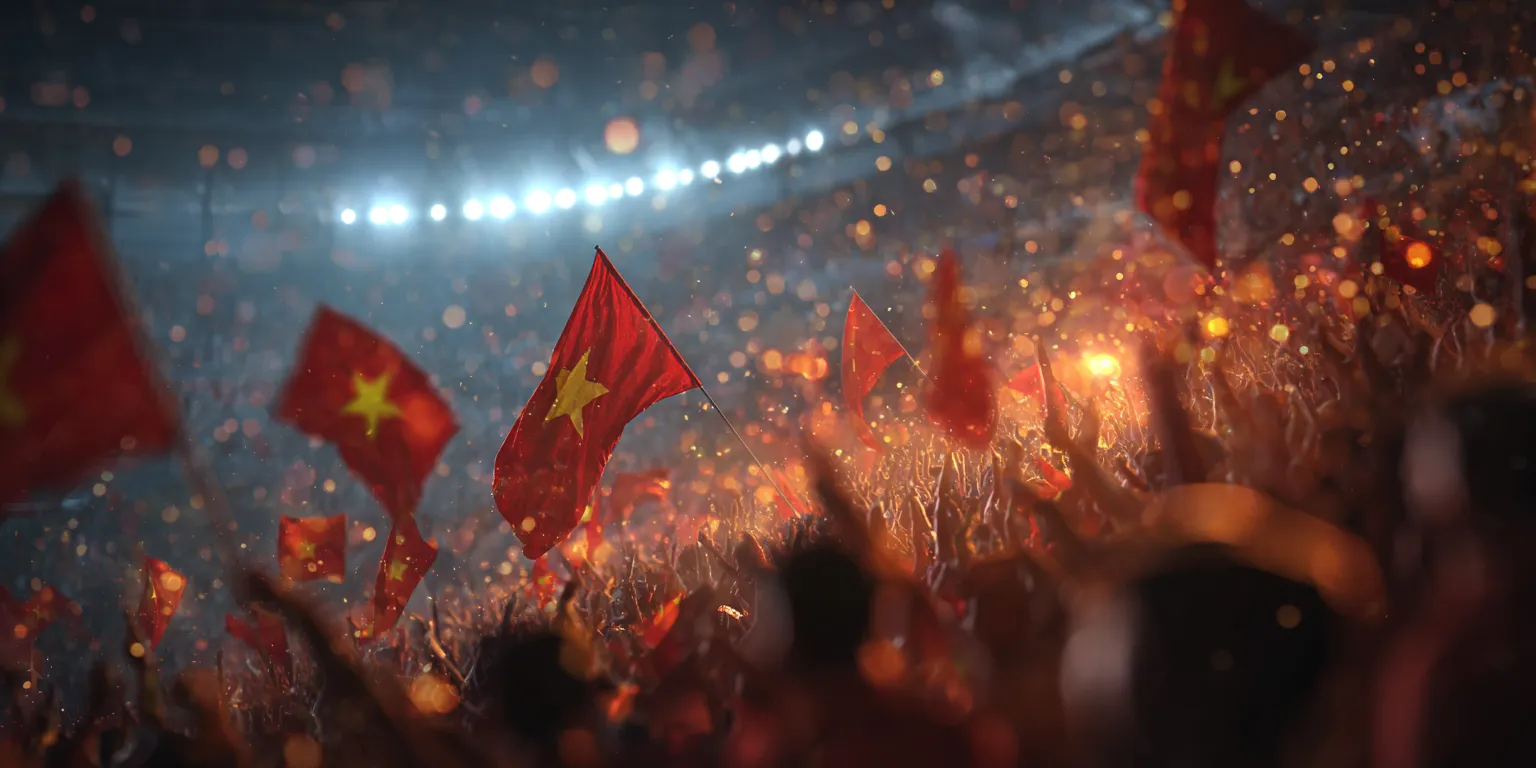 Khám Phá Win99 Club: Nơi Giải Trí và Cơ Hội Đổi Đời