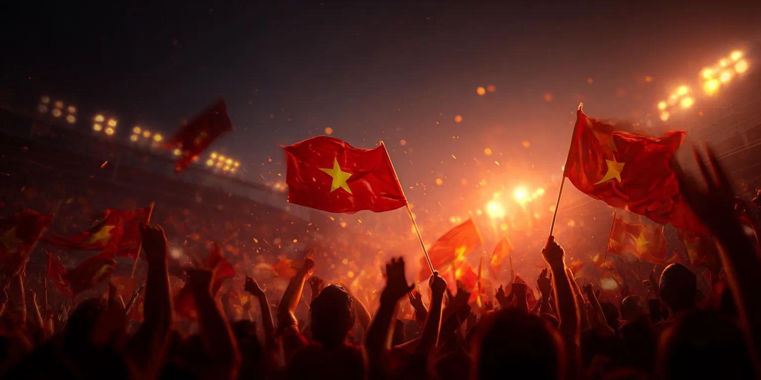 Khám Phá Win99 Club: Nơi Giải Trí và Cơ Hội Đổi Đời