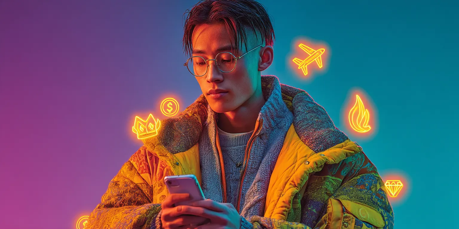 Khám Phá Xổ Số Miền Nam Ngày 7 Tháng 1 Năm 2025 Tại MCW67