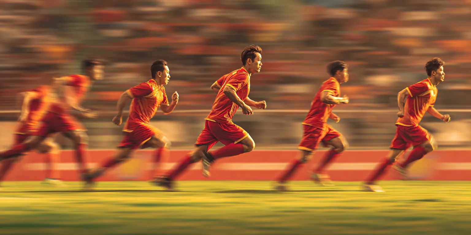 Khám Phá Xổ Số Miền Nam Ngày 7 Tháng 1 Năm 2025 Tại MCW67